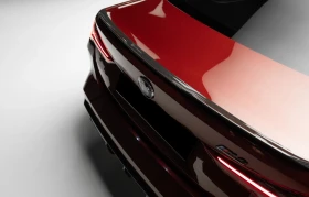 BMW M4 Competition xDrive - 76689 € / 149990.65 лв. - 85193199 5