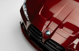 BMW M4 Competition xDrive - 76689 € / 149990.65 лв. - 85193199 4