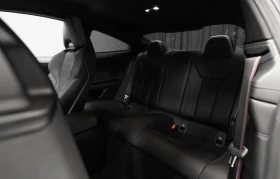 BMW M4 Competition xDrive - 76689 € / 149990.65 лв. - 85193199 11