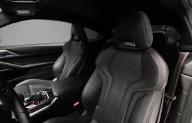 BMW M4 Competition xDrive - 76689 € / 149990.65 лв. - 85193199 10