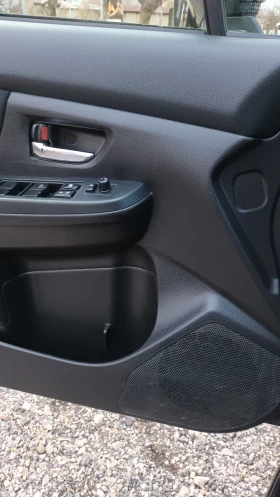 Subaru XV XV - 6000 € / 11734.98 лв. - 19008157 7