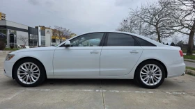 Audi A6 3.0 TDI - 13800 € / 26990.45 лв. - 61926368 5
