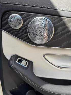 Mercedes-Benz C 250 AMG Line ���������/������/Pano/Burm/Full ������ | Mobile.bg � ����� ������ 11