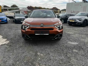 Citroen C4 1.2 SHINE* * HEAD-UP-DISPLEY* KAMERA* LED* KEYLESS - 12800 € / 25034.62 лв. - 24845602 6