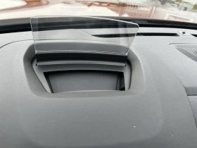 Citroen C4 1.2 SHINE* * HEAD-UP-DISPLEY* KAMERA* LED* KEYLESS - 12800 € / 25034.62 лв. - 24845602 13