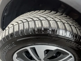 Citroen C4 1.2 SHINE* * HEAD-UP-DISPLEY* KAMERA* LED* KEYLESS - 12800 € / 25034.62 лв. - 24845602 16