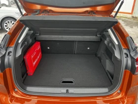 Citroen C4 1.2 SHINE* * HEAD-UP-DISPLEY* KAMERA* LED* KEYLESS - 12800 € / 25034.62 лв. - 24845602 17