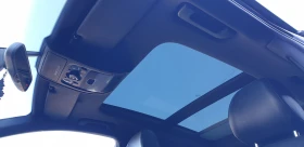 Audi A4 3.0tdi 4x4 automat 245кс. - 10800 € / 21122.96 лв. - 40941689 15