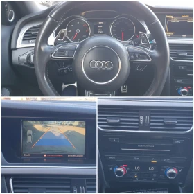 Audi A4 3.0tdi 4x4 automat 245кс. - 10800 € / 21122.96 лв. - 40941689 12