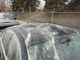 BMW 540 540I XDRIVE  CARFAX - 30600 € / 59848.40 лв. - 59121182 7