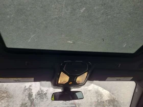 BMW 540 540I XDRIVE  CARFAX - 30600 € / 59848.40 лв. - 59121182 13