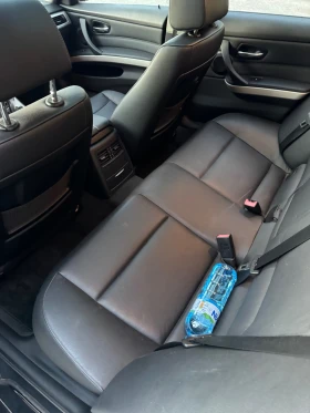 BMW 320 undefined | Auto.bg — изображение 7