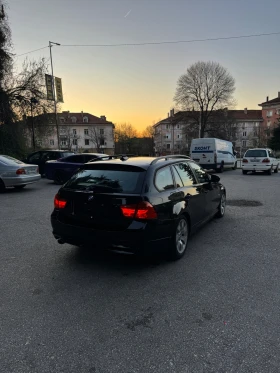 BMW 320 undefined | Auto.bg — изображение 5