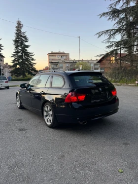 BMW 320 undefined | Auto.bg — изображение 3