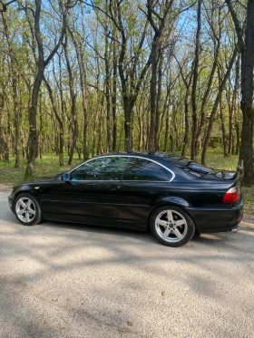 BMW 320 320cd - 3200 € / 6258.66 лв. - 36070478 5