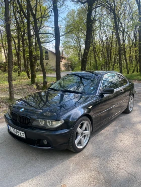 BMW 320 320cd - 3200 € / 6258.66 лв. - 36070478 3
