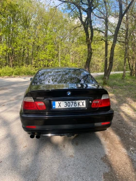 BMW 320 320cd - 3200 € / 6258.66 лв. - 36070478 6