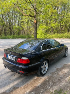 BMW 320 320cd - 3200 € / 6258.66 лв. - 36070478 7