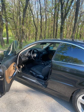 BMW 320 320cd - 3200 € / 6258.66 лв. - 36070478 11