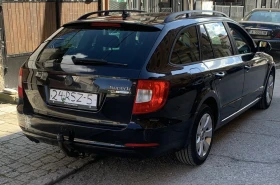 Skoda Superb 1.6 ����� | Mobile.bg � ����� ������ 2