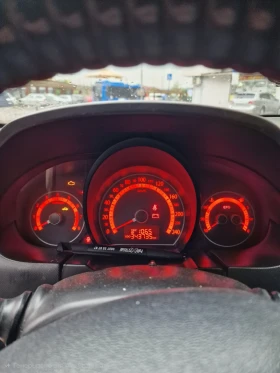 Kia Ceed 1.4 | Mobile.bg � ����� ������ 6