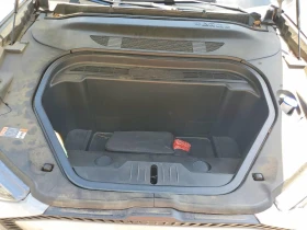 Ford Mustang Mach-E Select | Mobile.bg � ����� ������ 12