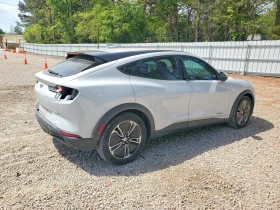 Ford Mustang Mach-E Select | Mobile.bg � ����� ������ 3