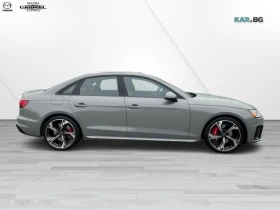 Audi S4 3.0T quattro Premium* ����������* (���� �� ��)  | Mobile.bg � ����� ������ 3