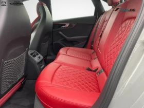Audi S4 3.0T quattro Premium* ����������* (���� �� ��)  | Mobile.bg � ����� ������ 15