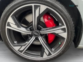 Audi S4 3.0T quattro Premium* ����������* (���� �� ��)  | Mobile.bg � ����� ������ 9