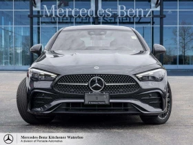Mercedes-Benz CLE 300 AMG Line * ��������� ���� �� �� * CARFAX *  | Mobile.bg � ����� ������ 2