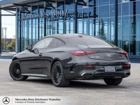Mercedes-Benz CLE 300 AMG Line * ��������� ���� �� �� * CARFAX *  | Mobile.bg � ����� ������ 3