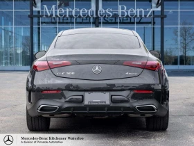 Mercedes-Benz CLE 300 AMG Line * ��������� ���� �� �� * CARFAX *  | Mobile.bg � ����� ������ 4