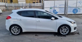 Kia Ceed 1.4CRDI/NAVI/CAMERA/EU6 - 7400 € / 14473.14 лв. - 54399902 5