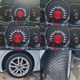 Kia Ceed 1.4CRDI/NAVI/CAMERA/EU6 - 7400 € / 14473.14 лв. - 54399902 17