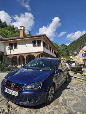 VW Golf Golf 5 silver edition  | Mobile.bg � ����� ������ 9