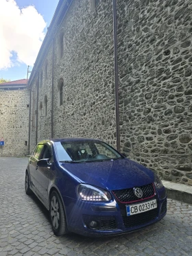 VW Golf Golf 5 silver edition  | Mobile.bg � ����� ������ 11
