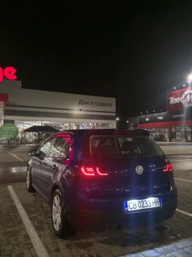 VW Golf Golf 5 silver edition  | Mobile.bg � ����� ������ 16