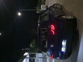 VW Golf Golf 5 silver edition  | Mobile.bg � ����� ������ 5