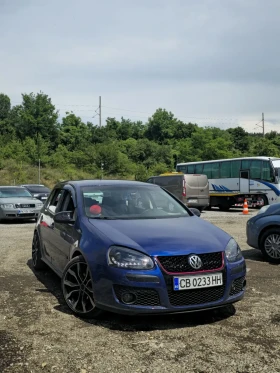 VW Golf Golf 5 silver edition  | Mobile.bg � ����� ������ 8