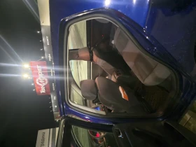VW Golf Golf 5 silver edition  | Mobile.bg � ����� ������ 8