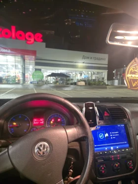 VW Golf Golf 5 silver edition  | Mobile.bg � ����� ������ 12