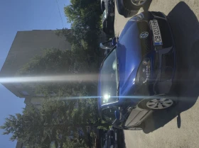 VW Golf Golf 5 silver edition  | Mobile.bg � ����� ������ 3