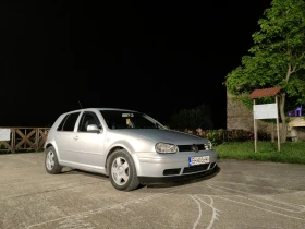 VW Golf IV 1.9 TDI 110 HP | Mobile.bg � ����� ������ 2