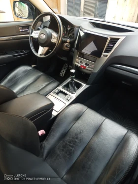 Subaru Legacy 2.0d | Mobile.bg � ����� ������ 5