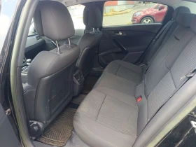 Peugeot 508 2.0 HDI | Mobile.bg � ����� ������ 9