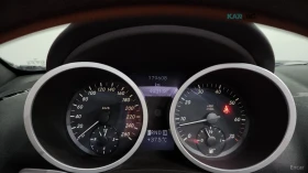 Mercedes-Benz SLK 350 R171* ����* �������* ������ | Mobile.bg � ����� ������ 8