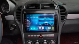 Mercedes-Benz SLK 350 R171* ����* �������* ������ | Mobile.bg � ����� ������ 11