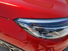 Renault Captur | Mobile.bg � ����� ������ 15