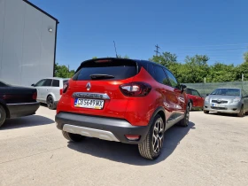 Renault Captur | Mobile.bg � ����� ������ 6